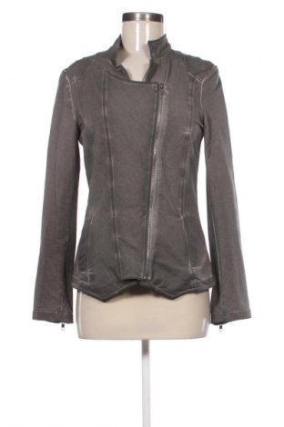 Dámská bunda  Decay, Velikost M, Barva Šedá, Cena  2 671,00 Kč