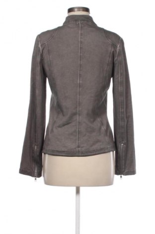 Dámská bunda  Decay, Velikost M, Barva Šedá, Cena  2 671,00 Kč