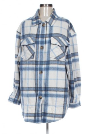 Dámska bunda  Deeluxe, Veľkosť XL, Farba Viacfarebná, Cena  32,95 €