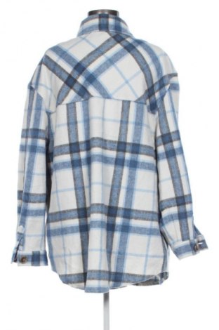 Dámska bunda  Deeluxe, Veľkosť XL, Farba Viacfarebná, Cena  32,95 €