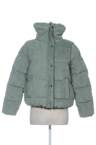 Damenjacke Defacto, Größe XL, Farbe Grün, Preis 61,99 €