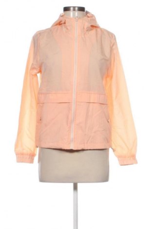 Kurtka damska Defacto, Rozmiar S, Kolor Pomarańczowy, Cena 207,99 zł