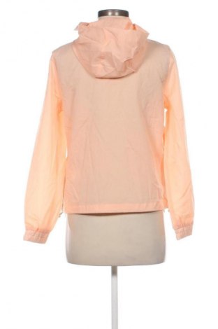 Kurtka damska Defacto, Rozmiar S, Kolor Pomarańczowy, Cena 207,99 zł