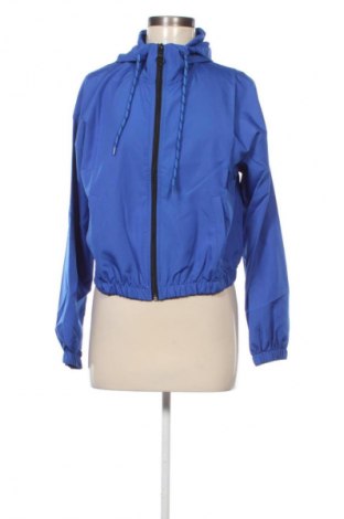 Kurtka damska Defacto, Rozmiar S, Kolor Niebieski, Cena 207,99 zł