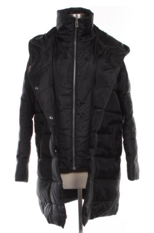 Dámská bunda  Defacto, Velikost M, Barva Černá, Cena  569,00 Kč