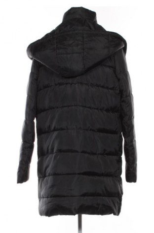 Dámská bunda  Defacto, Velikost M, Barva Černá, Cena  569,00 Kč