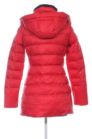 Geacă de femei Dekker, Mărime M, Culoare Roșu, Preț 1.209,99 Lei