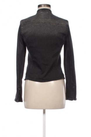 Dámská bunda  Denham, Velikost S, Barva Šedá, Cena  1 587,00 Kč