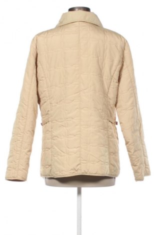 Dámská bunda  Designer S, Velikost M, Barva Béžová, Cena  765,00 Kč