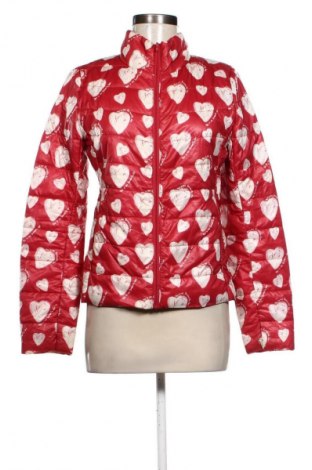 Női dzseki Desigual, Méret M, Szín Sokszínű, Ár 50 781 Ft