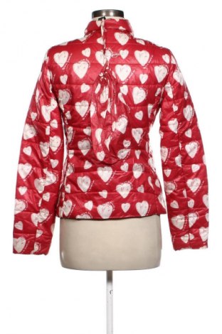 Női dzseki Desigual, Méret M, Szín Sokszínű, Ár 50 781 Ft