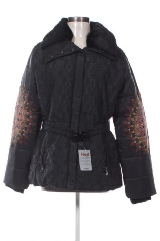 Női dzseki Desigual, Méret XL, Szín Sokszínű, Ár 67 749 Ft