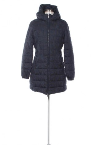 Damenjacke Desigual, Größe M, Farbe Mehrfarbig, Preis € 179,99