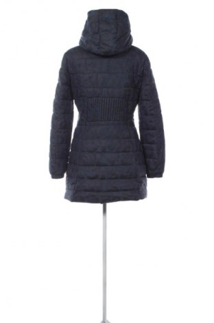 Damenjacke Desigual, Größe M, Farbe Mehrfarbig, Preis € 179,99