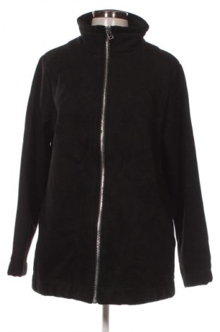 Női dzseki Desigual, Méret L, Szín Fekete, Ár 51 919 Ft