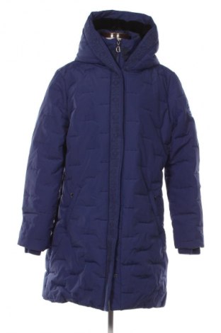 Damenjacke Desigual, Größe XL, Farbe Blau, Preis € 179,99