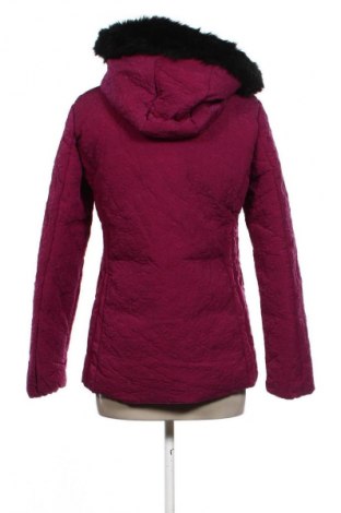 Damenjacke Desigual, Größe L, Farbe Rosa, Preis 119,99 €