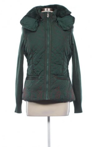 Дамско яке Desigual, Размер M, Цвят Многоцветен, Цена 46,00 €