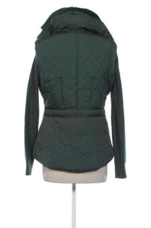 Дамско яке Desigual, Размер M, Цвят Многоцветен, Цена 46,00 €