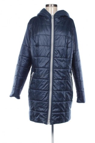 Női dzseki Diana & Co, Méret XXL, Szín Kék, Ár 18 816 Ft