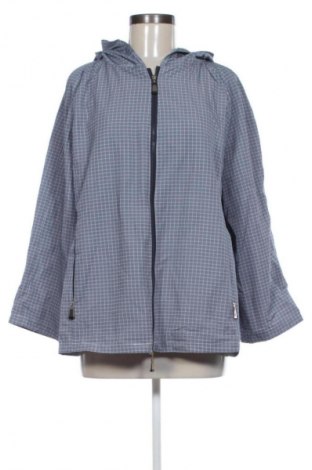 Női dzseki Diana Gallesi, Méret XL, Szín Sokszínű, Ár 10 459 Ft