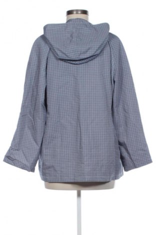 Női dzseki Diana Gallesi, Méret XL, Szín Sokszínű, Ár 10 459 Ft