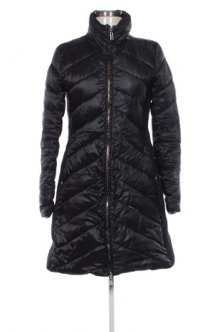 Dámska bunda  Diana Gallesi, Veľkosť XS, Farba Čierna, Cena  54,95 €