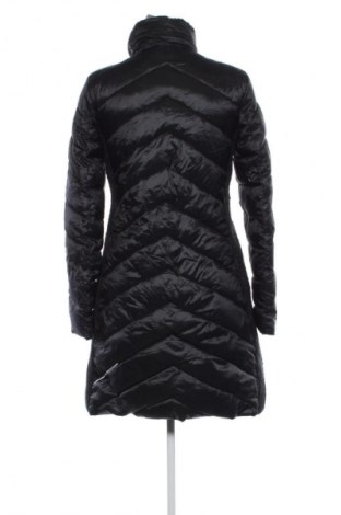 Dámska bunda  Diana Gallesi, Veľkosť XS, Farba Čierna, Cena  54,95 €