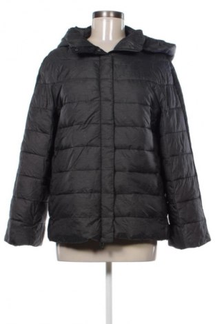 Kurtka damska Diana Gallesi, Rozmiar S, Kolor Szary, Cena 242,99 zł