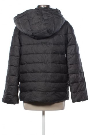 Kurtka damska Diana Gallesi, Rozmiar S, Kolor Szary, Cena 242,99 zł