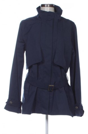 Kurtka damska Didriksons, Rozmiar XL, Kolor Niebieski, Cena 549,99 zł