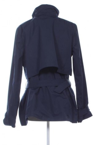 Kurtka damska Didriksons, Rozmiar XL, Kolor Niebieski, Cena 549,99 zł