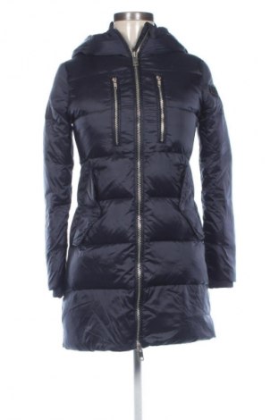 Дамско яке Diesel, Размер XXS, Цвят Син, Цена 122,12 €