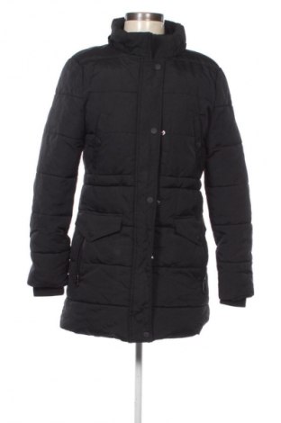 Dámská bunda  Diesel, Velikost XS, Barva Černá, Cena  4 422,00 Kč