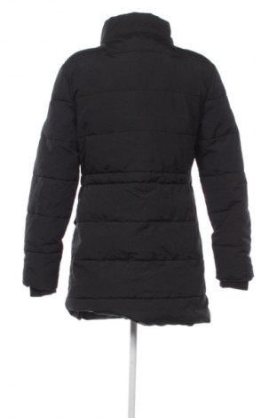 Dámská bunda  Diesel, Velikost XS, Barva Černá, Cena  4 422,00 Kč