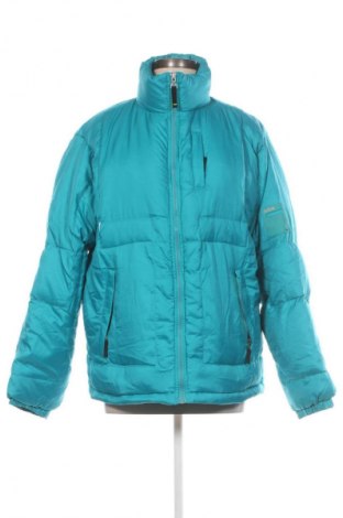 Geacă de femei Diesel, Mărime XXL, Culoare Albastru, Preț 402,99 Lei