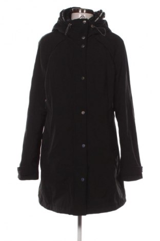 Dámska bunda  District, Veľkosť XL, Farba Čierna, Cena  24,95 €