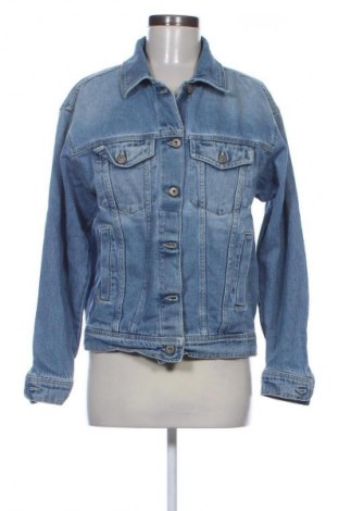 Damenjacke Dixie, Größe S, Farbe Blau, Preis 44,99 €