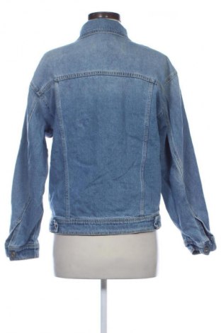 Damenjacke Dixie, Größe S, Farbe Blau, Preis 44,99 €