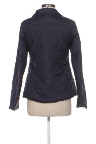 Damenjacke Donaldson, Größe M, Farbe Blau, Preis € 17,99