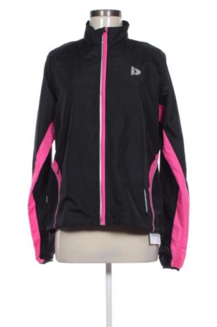 Дамско яке Donnay, Размер M, Цвят Многоцветен, Цена 11,24 €