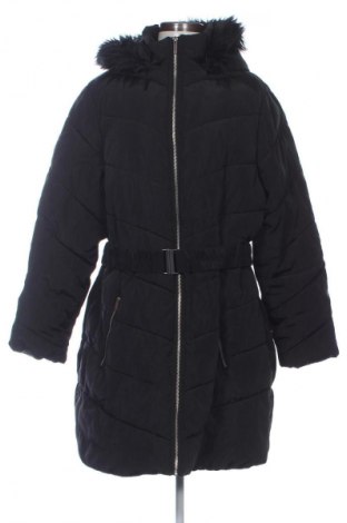 Dámska bunda  Dorothy Perkins, Veľkosť XXL, Farba Čierna, Cena  26,95 €