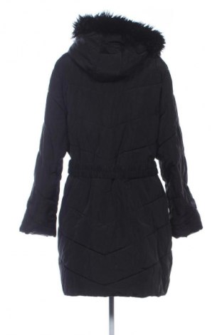 Dámska bunda  Dorothy Perkins, Veľkosť XXL, Farba Čierna, Cena  26,95 €