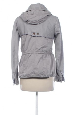 Дамско яке Dreimaster, Размер S, Цвят Сив, Цена 227,32 €