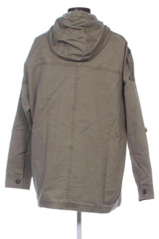 Geacă de femei Dreimaster, Mărime XL, Culoare Verde, Preț 1.189,99 Lei