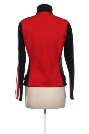 Geacă de femei Ducati, Mărime M, Culoare Multicolor, Preț 247,99 Lei