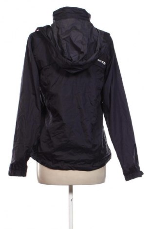 Kurtka damska Dunlop, Rozmiar M, Kolor Fioletowy, Cena 80,99 zł