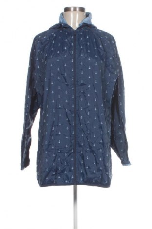 Dámska bunda  Dunnes, Veľkosť M, Farba Viacfarebná, Cena  16,95 €