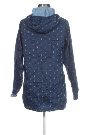 Dámska bunda  Dunnes, Veľkosť M, Farba Viacfarebná, Cena  16,95 €