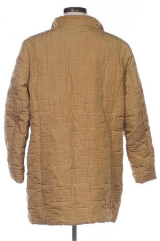 Damenjacke ELEKTA, Größe XXL, Farbe Gelb, Preis 15,99 €